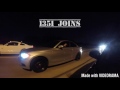 2004 Cobra VS The World
