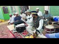 Tamil Islamic Songs Ulaga Makkal Yavarukkum