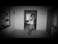 Kadhalikum Pennin Suryan Prabhudeva Tamilmusic Bollywoodmusic Dance Kadhalikumpennin Premikanepyar