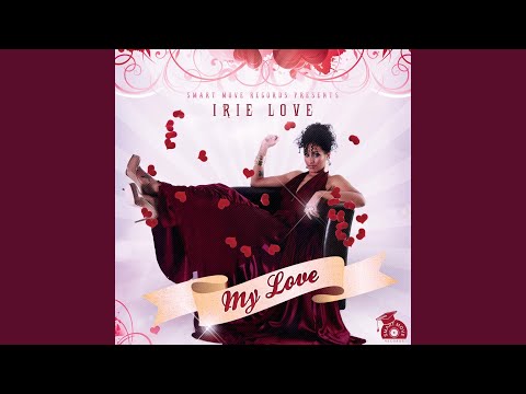 My Love