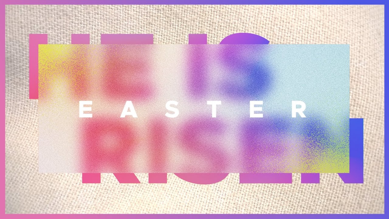 Step 1 || New Life In Christ