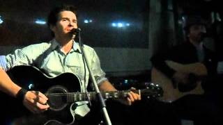 Marlon e Maicon - Te peço fica comigo