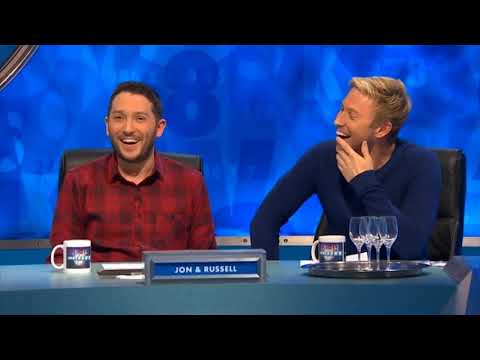 David Mitchell   The Peri Peri Chicken conspiracy