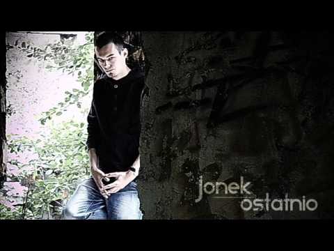 Jonek - Ostatnio [AUDIO]