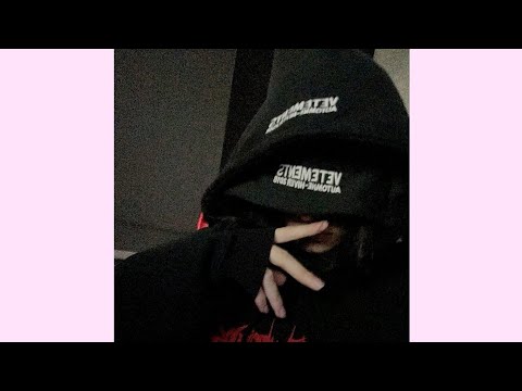 [FREE] Kyan x Md Chefe x DomLike type beat -"Lacoste" (Prod. WhoviBeats)