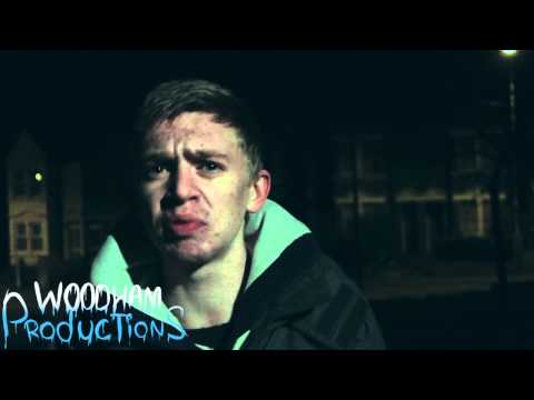 Prospect - Freestyle