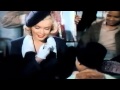 Opening Shirley Temple Bright Eyes 2001 Vhs