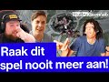 Inside info van een professionele League of Legends-coach! — STUBRU GAMELAB #04
