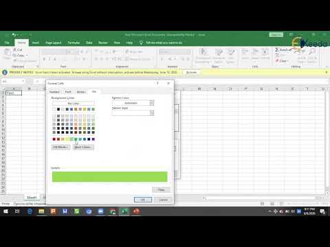 Unleash Your Inner Excel Wizard A Beginner s Must have Guide