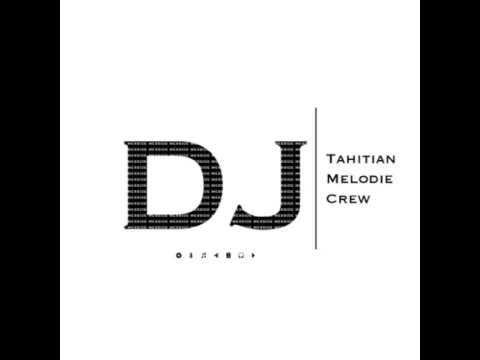 Janse Wesson Reggae 2k14 Mexside (TMC)