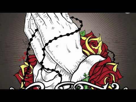 Praha Simon P Sacramento 2010