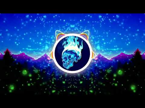 Kenan Doğulu - Bir İleri İki Geri (Deeperise) & Mr.Nu RemIX)