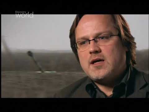 05  A Blockbuster hadművelet