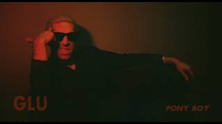 Muzyk Queens of the Stone Age z nowym projektem GLU