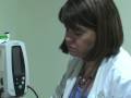 Neighborhood Heathcare Organization Overview