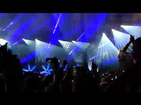 Acceleration Magyarország Hungary SNAP  @ Hungaroring Celebrate the 80s and 90s 2014.08.29