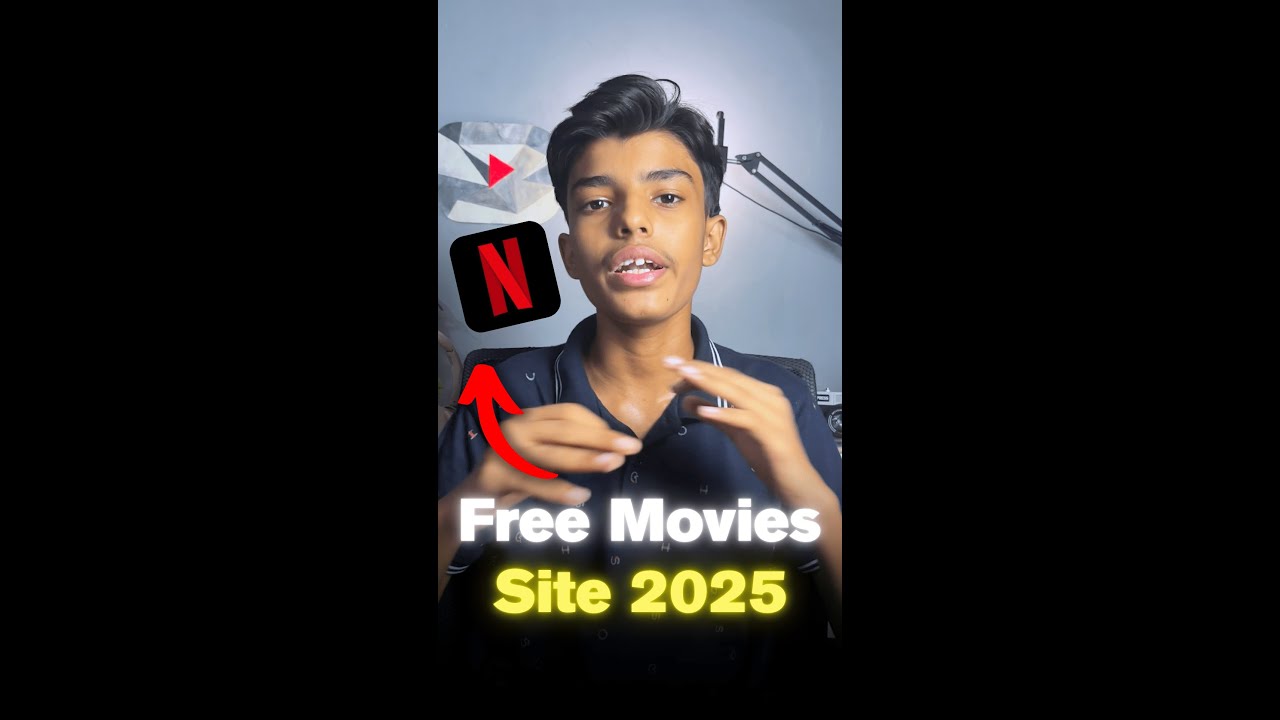 We Found The Best Free Movie Websites