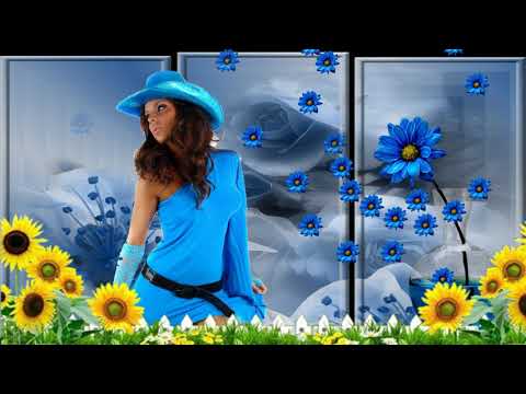 Vanderlei Rodrigo "me leva contigo"