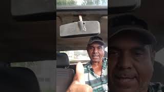 bora dar aquela pescada  marota galera