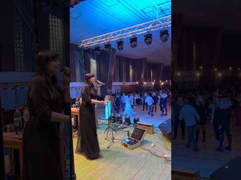 Kouzlo bílejch čar (Věra Špinarová) - Teri Štěpánová #hudba #zpevacka #teristepanova #spinarova