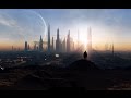 Epicstep 