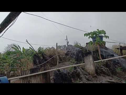 Sítio sobradinho, zona rural da cidade de salgadinho pe - BRASIL 