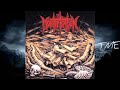 01-Nocturnal-Mortification-HQ-320k.