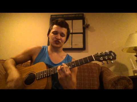 The dirty heads cabin by the sea cover