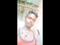 Sumant Sorean Garbandh