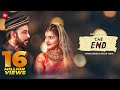 The End | Afran Nisho Tanjin Tisha | Kajal Arefin Ome | Eid Drama