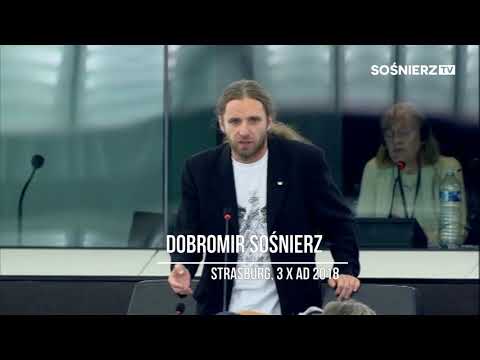 Obiecywanie pomocy na cudzy koszt