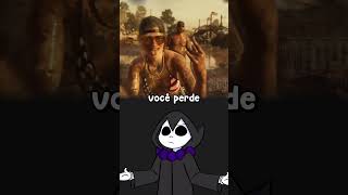 Esse é o Fim da Mídia Fisíca?