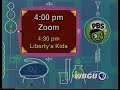 PBS Kids Program Break WBGU 2004 1440p Reupload