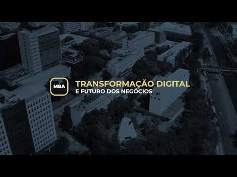 Vídeo de Apresentação