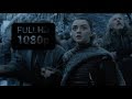 Game Of Thrones 8 Sezon 1 Blm Izle Altyazl Download Audio Mp3 and Mp4