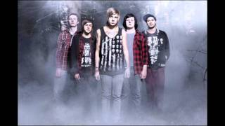 Aim For The Sunrise - Defender, Defeater