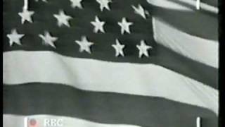HeadCrash : Black Gold (Studio Video, 1994)