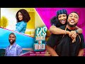 US AGAINST THE WORLD Nosa Rex Prince Idiaghe Isabella Emeka Latest Trending Nollywood