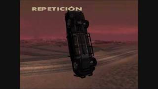 preview picture of video 'GTA San Andreas for stunts Capitulo 1: Doble frontflip abordo de mi Chevrolet Silverado!!!'
