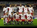 EFootball PES 2021 SEASON UPDATE POLAND MUNDIAL 2002 PS4
