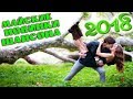 ШАНСОН. МАЙ. 2018 | ШИКАРНЫЕ НОВЫЕ ПЕСНИ ШАНСОНА 2018