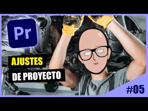 Miniatura del vídeo