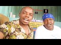 Mwenye Nyaga