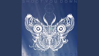 Shoot You Down