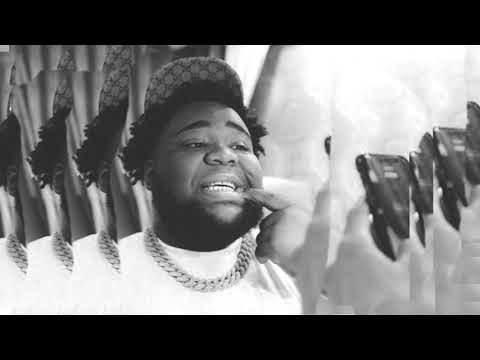 Lil Durk x Rod Wave | Emotional Type Beat 2021 "Searching For My Soul” | @AKel_iam