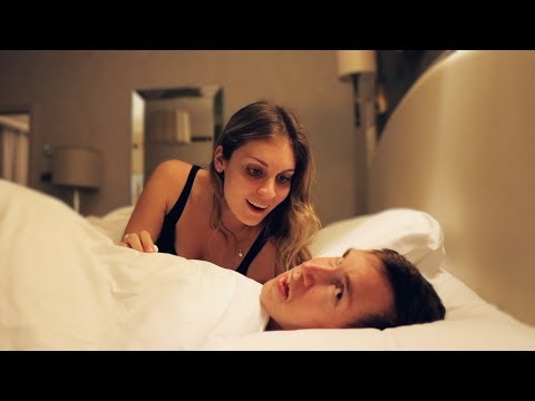 First Wedding Venue Tour! - Is it the one? / Squirmy and Grubs