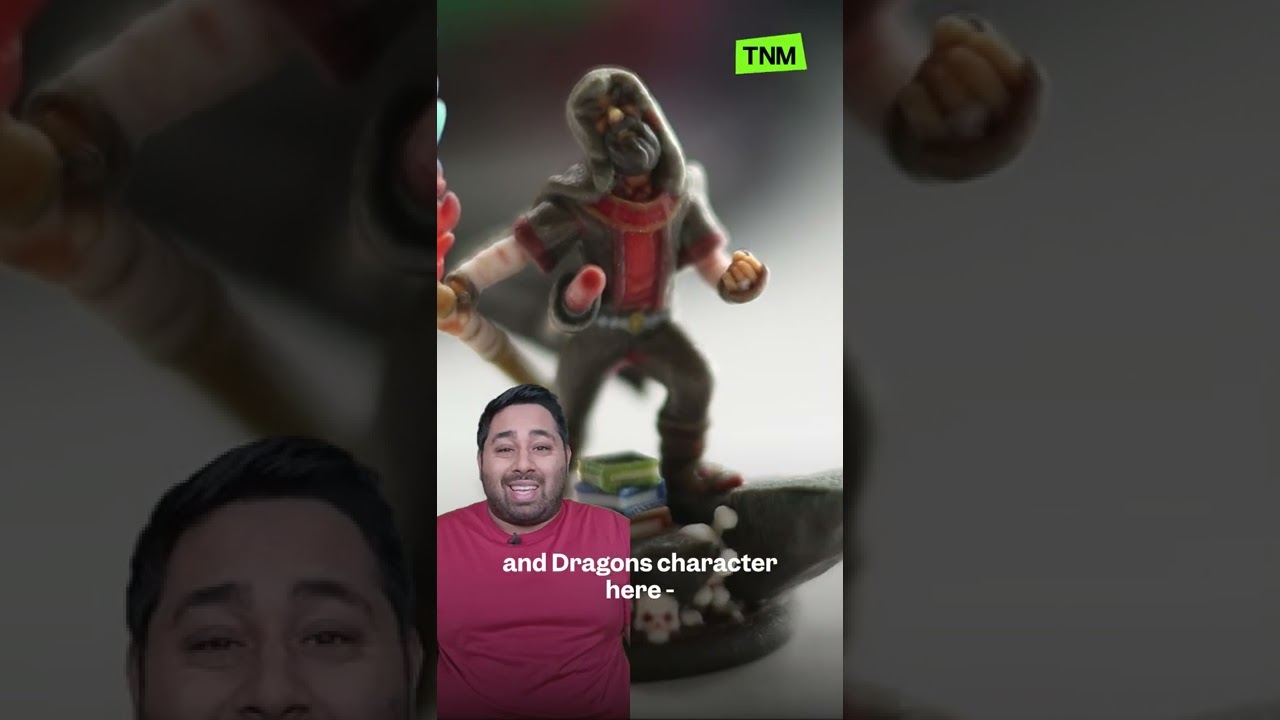 Largest seizure of 3D-printed guns in the UK