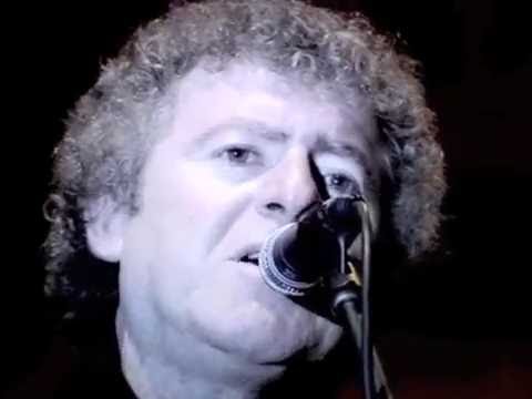 Ressonadors - Visc a Formentera [amb Xomeu Joan] (directe)