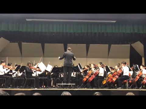 Homestead Festival 2018: Hopkins AO - Molly on the Shore