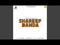 Shareef Banda